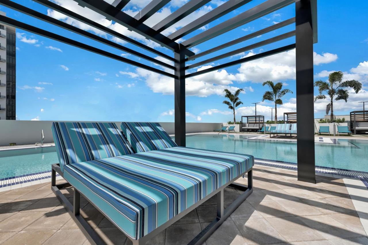 Provident Grand Luxury Short-Term Residences ดอรอล ภายนอก รูปภาพ