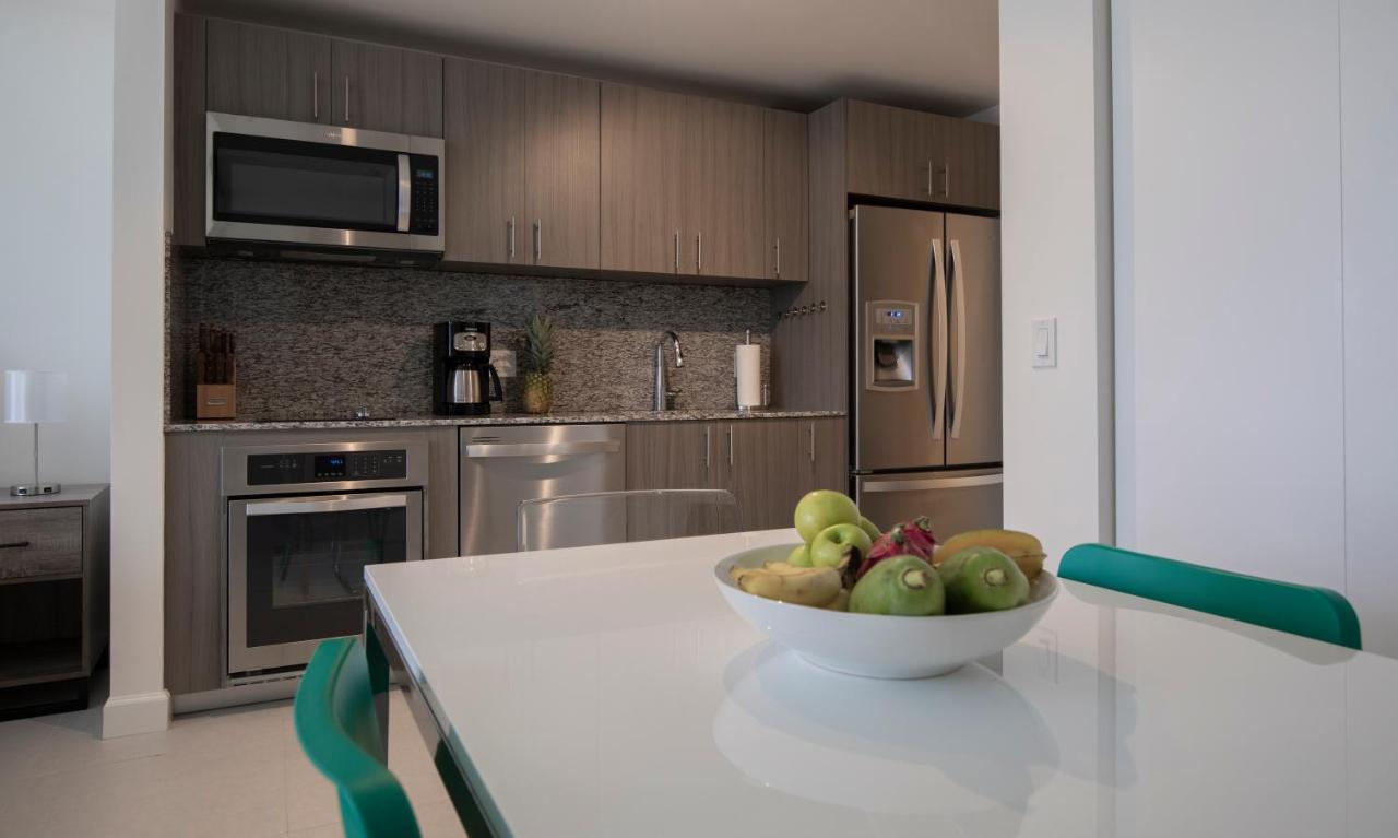 Provident Grand Luxury Short-Term Residences ดอรอล ภายนอก รูปภาพ