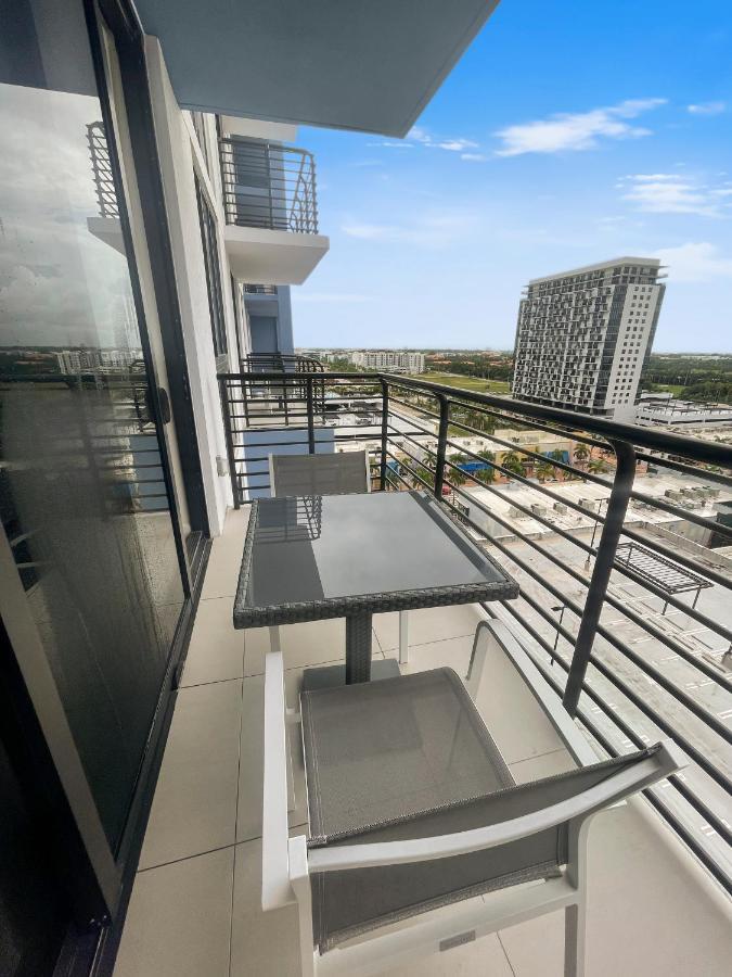 Provident Grand Luxury Short-Term Residences ดอรอล ภายนอก รูปภาพ
