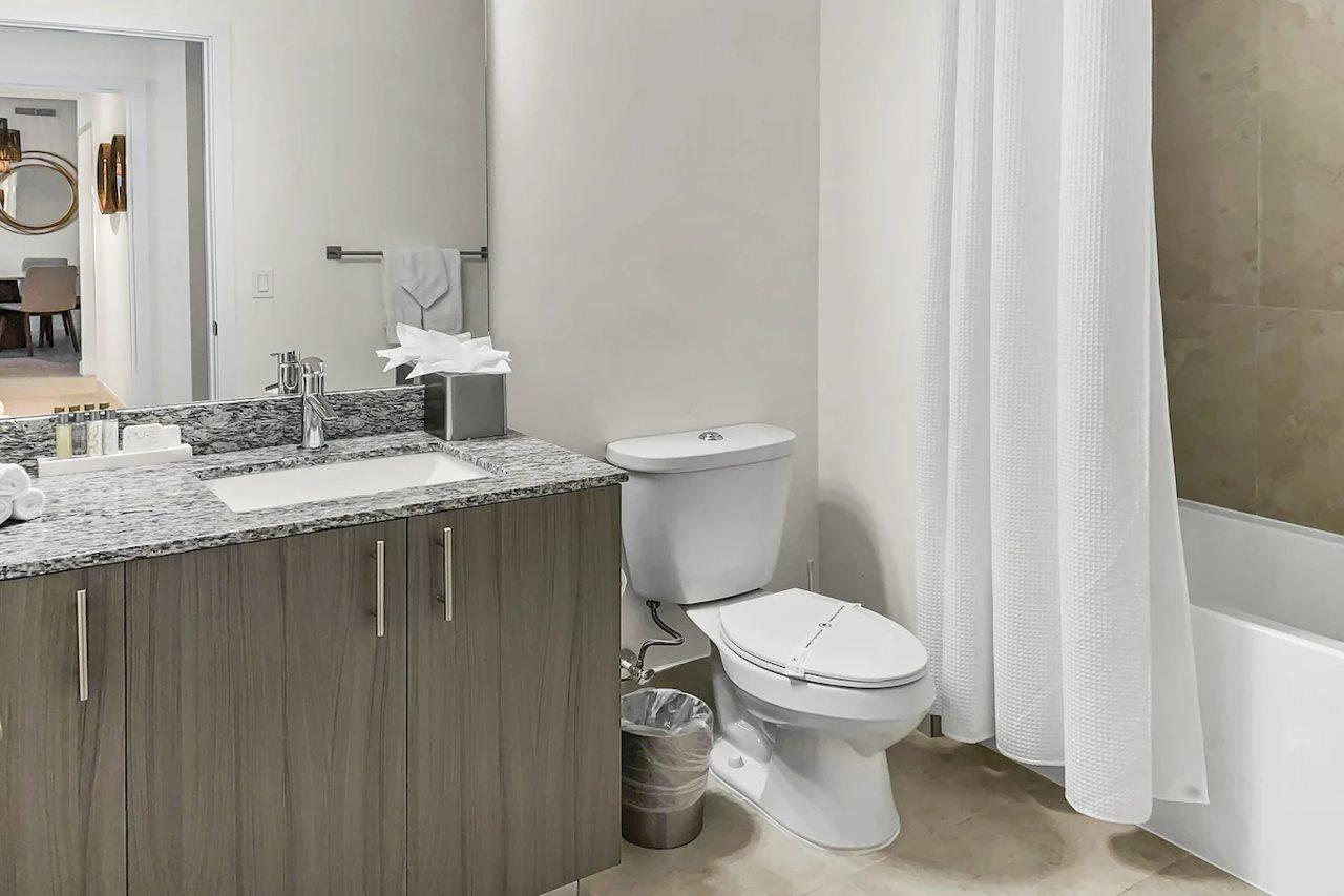 Provident Grand Luxury Short-Term Residences ดอรอล ภายนอก รูปภาพ
