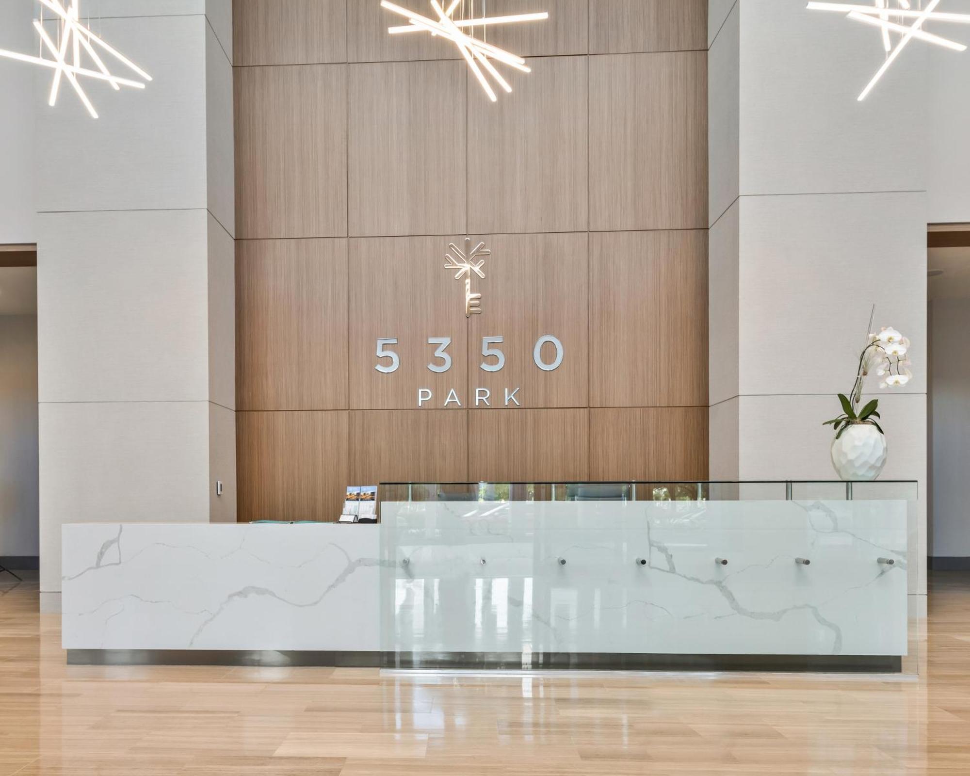 Provident Grand Luxury Short-Term Residences ดอรอล ภายนอก รูปภาพ