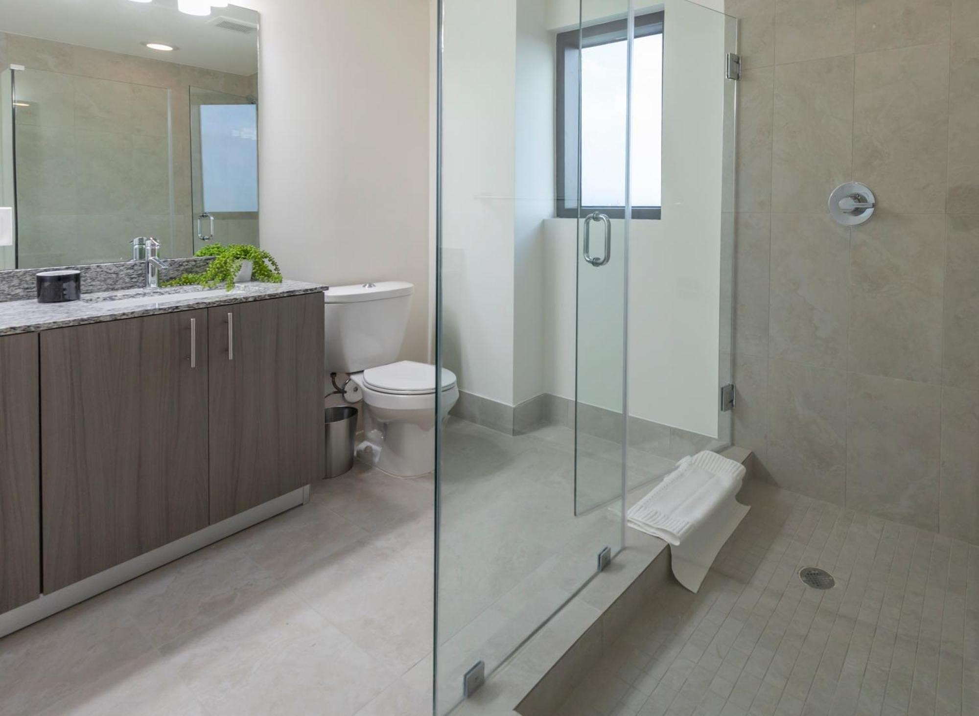 Provident Grand Luxury Short-Term Residences ดอรอล ภายนอก รูปภาพ