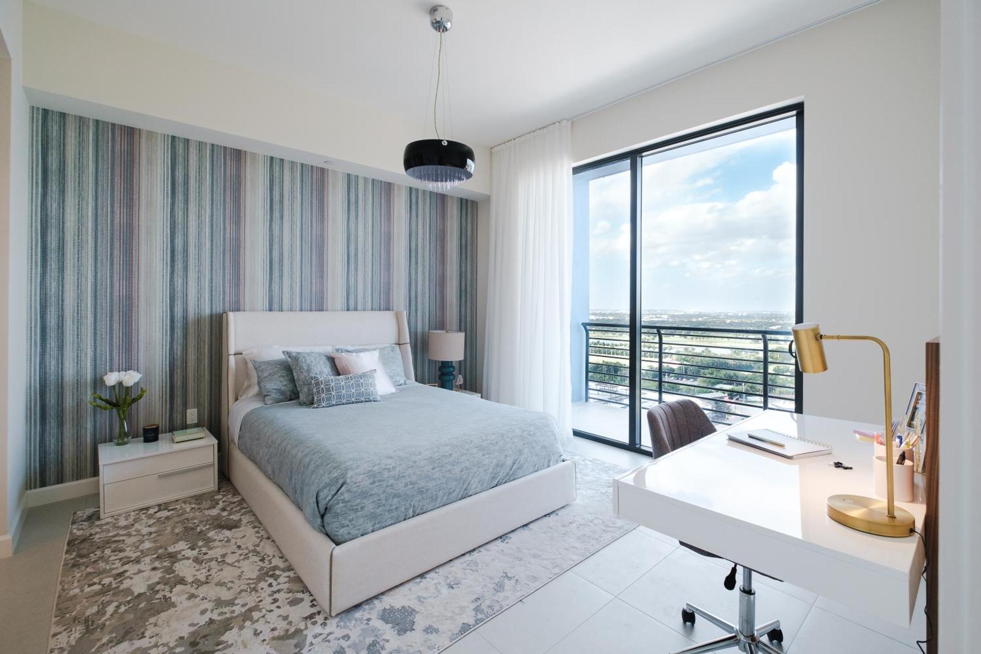 Provident Grand Luxury Short-Term Residences ดอรอล ภายนอก รูปภาพ